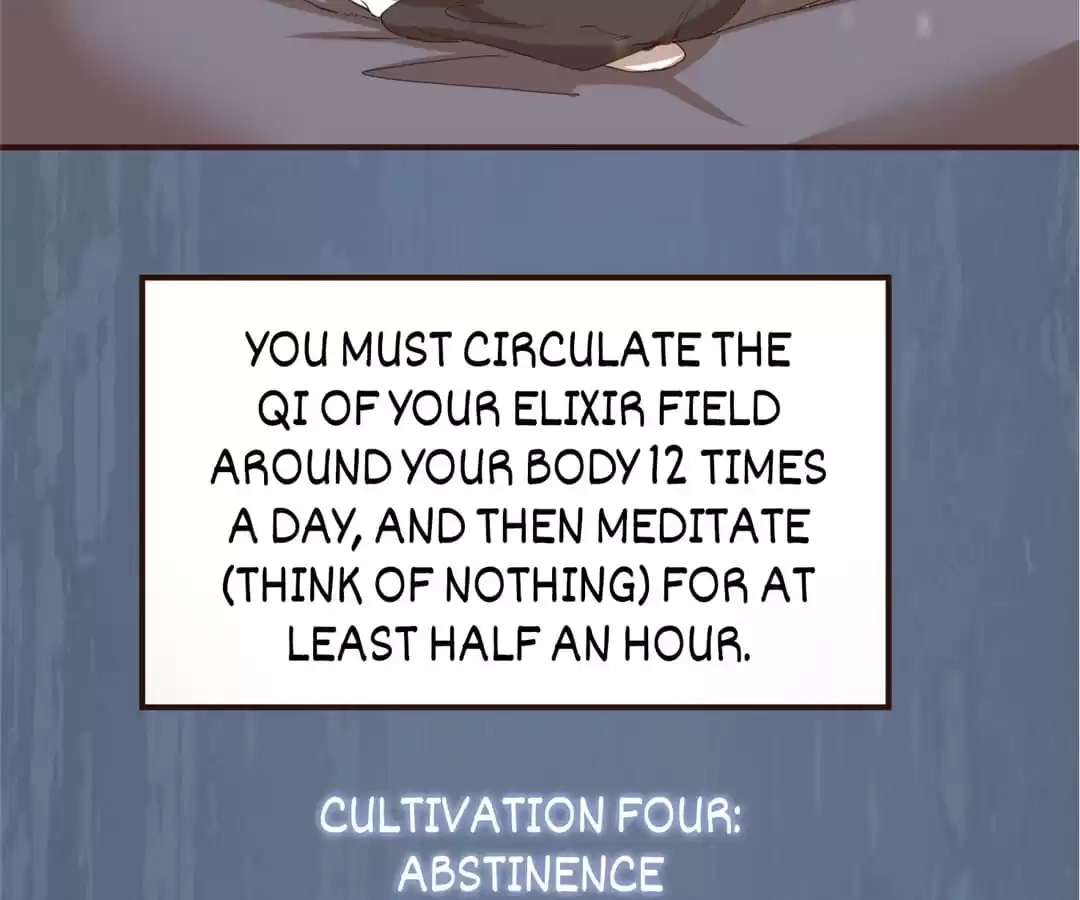 Read The Advanced Soul chapter 18 image 62 on Lezhin