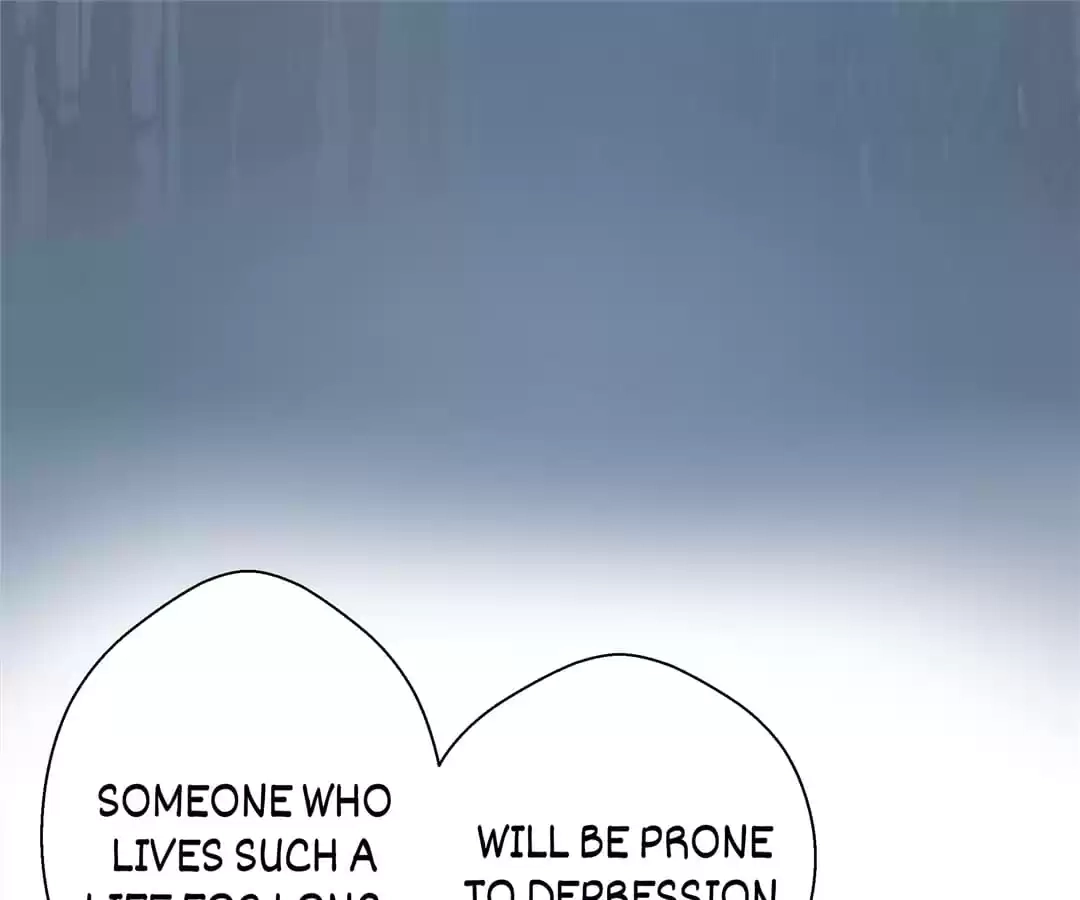 Read The Advanced Soul chapter 18 image 65 on Lezhin
