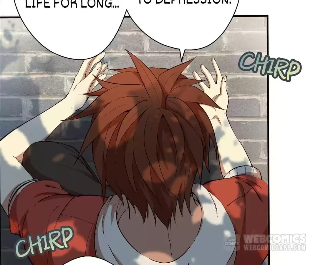 Read The Advanced Soul chapter 18 image 66 on Lezhin