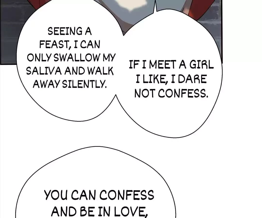 Read The Advanced Soul chapter 18 image 67 on Lezhin