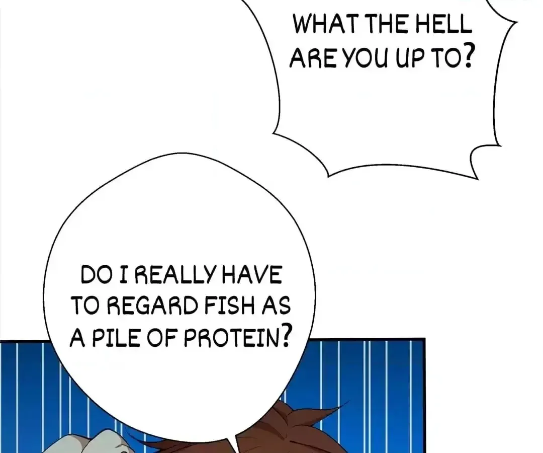 Read The Advanced Soul chapter 18 image 69 on Lezhin