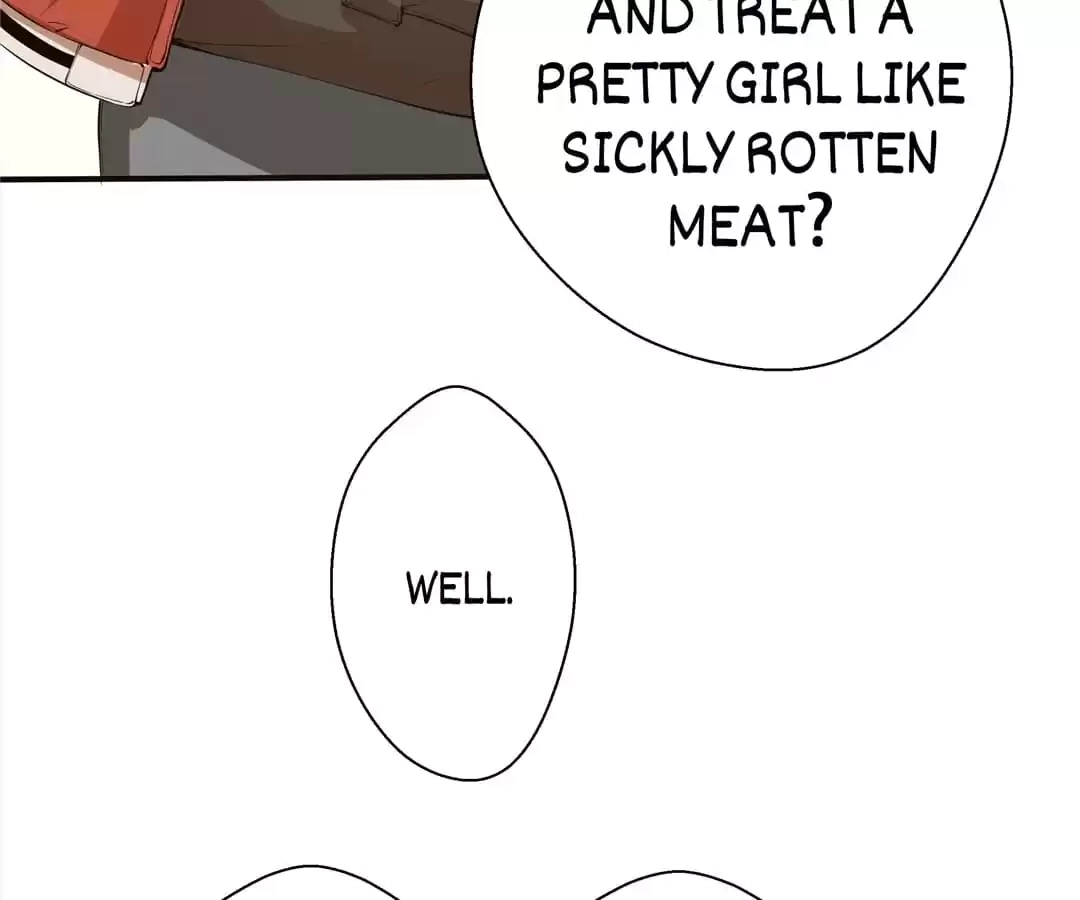 Read The Advanced Soul chapter 18 image 71 on Lezhin