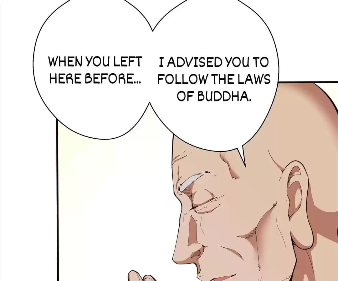 Read The Advanced Soul chapter 18 image 72 on Lezhin