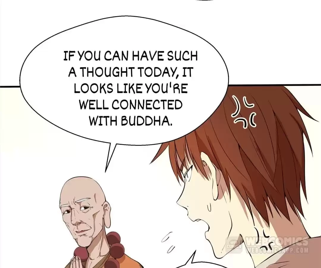 Read The Advanced Soul chapter 18 image 74 on Lezhin