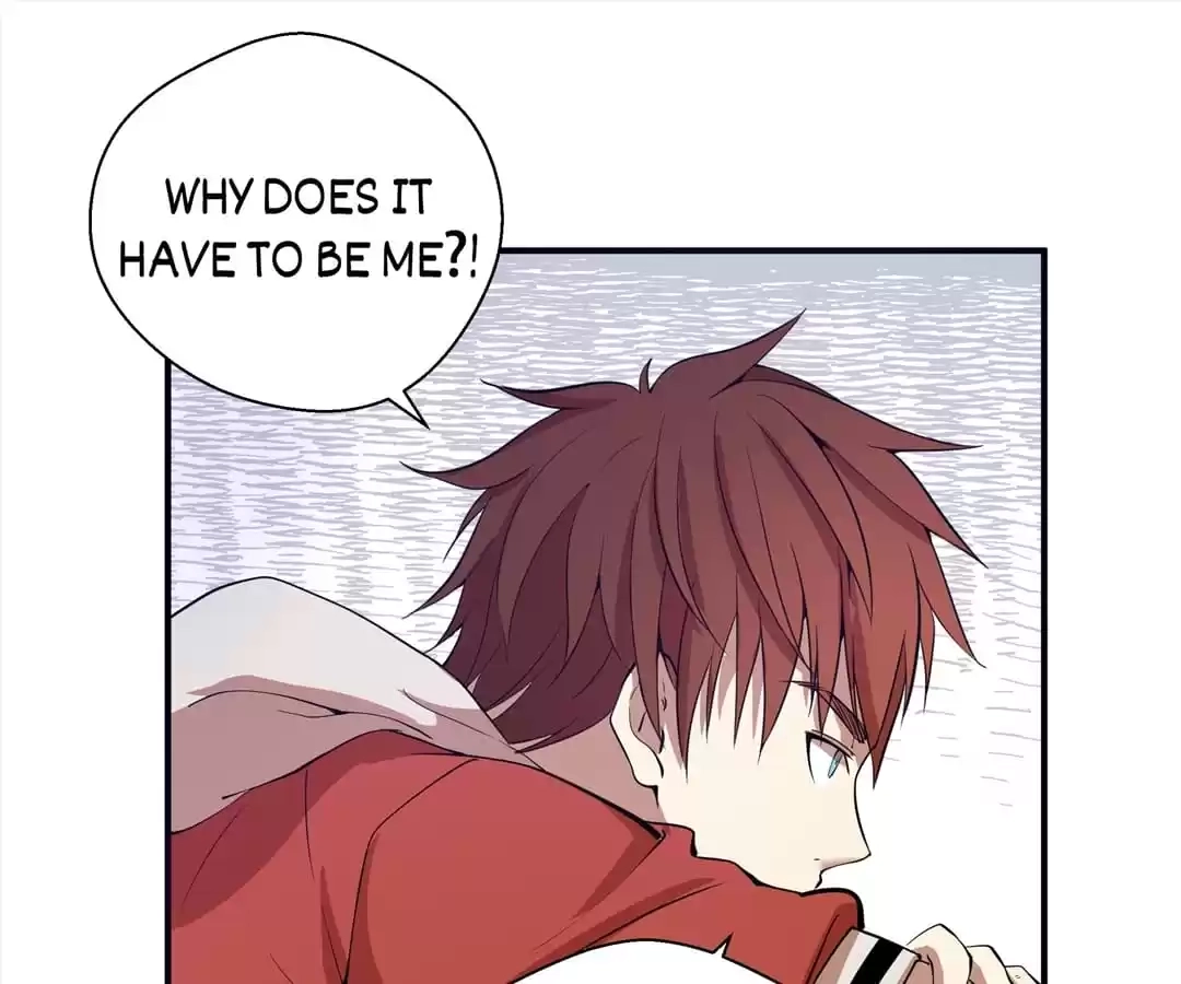 Read The Advanced Soul chapter 18 image 76 on Lezhin