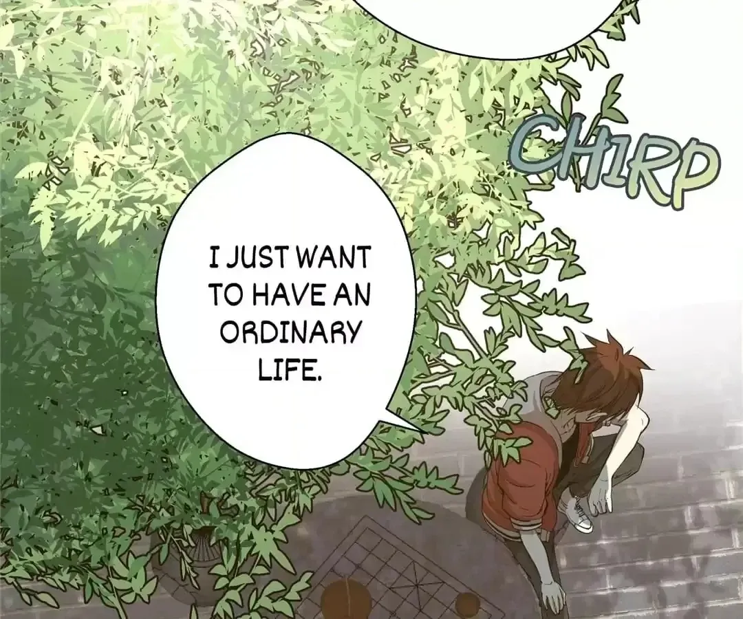 Read The Advanced Soul chapter 18 image 79 on Lezhin