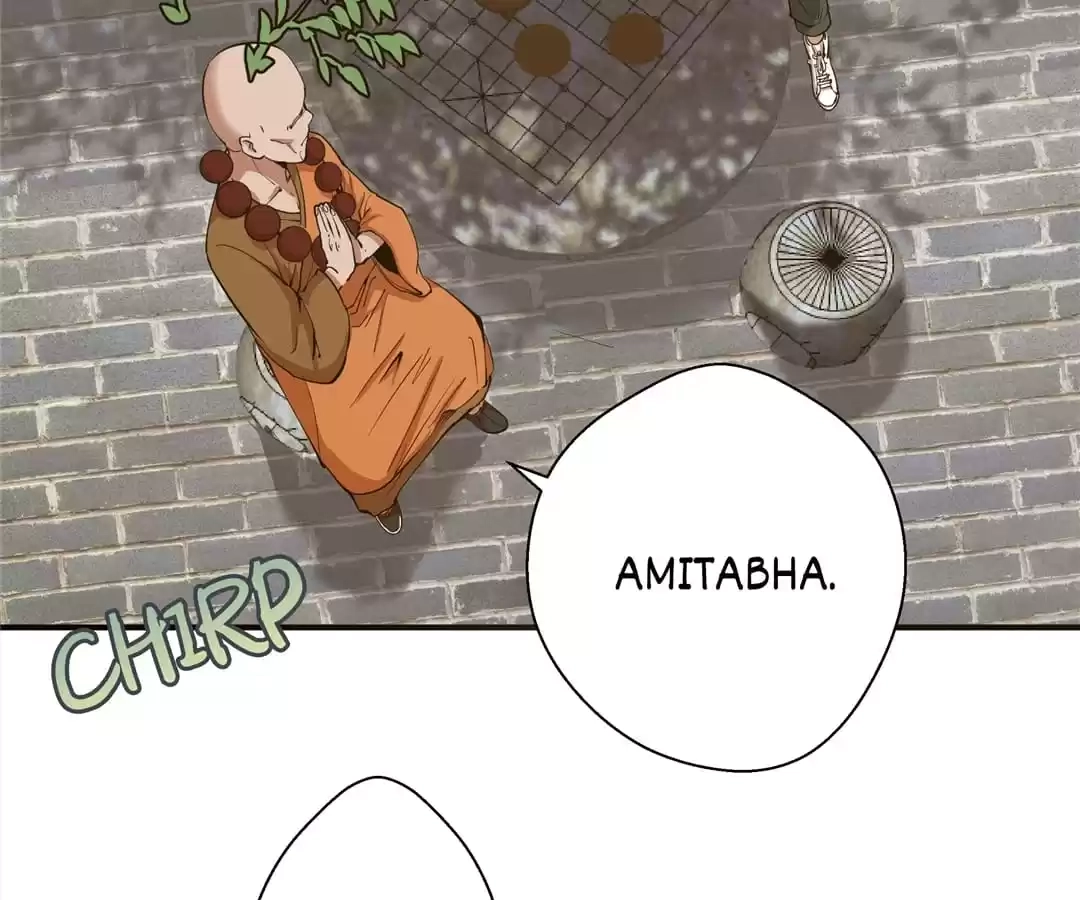 Read The Advanced Soul chapter 18 image 80 on Lezhin