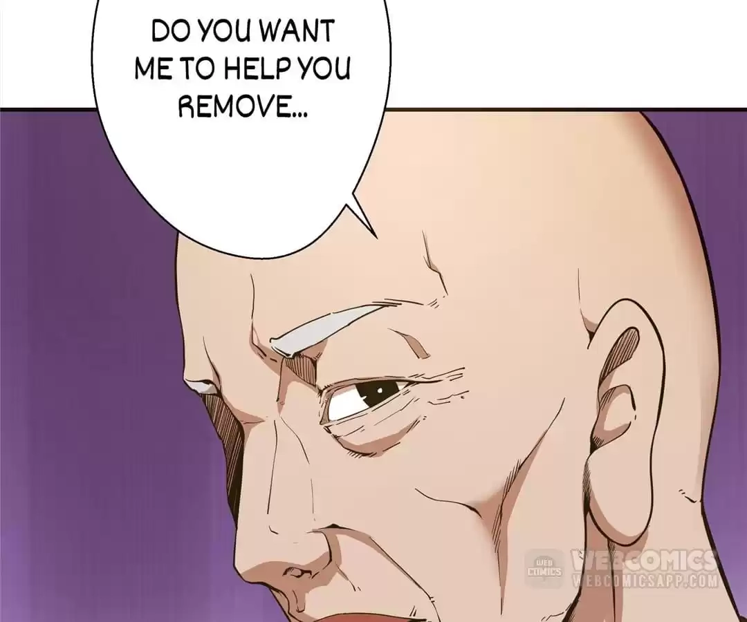 Read The Advanced Soul chapter 18 image 82 on Lezhin