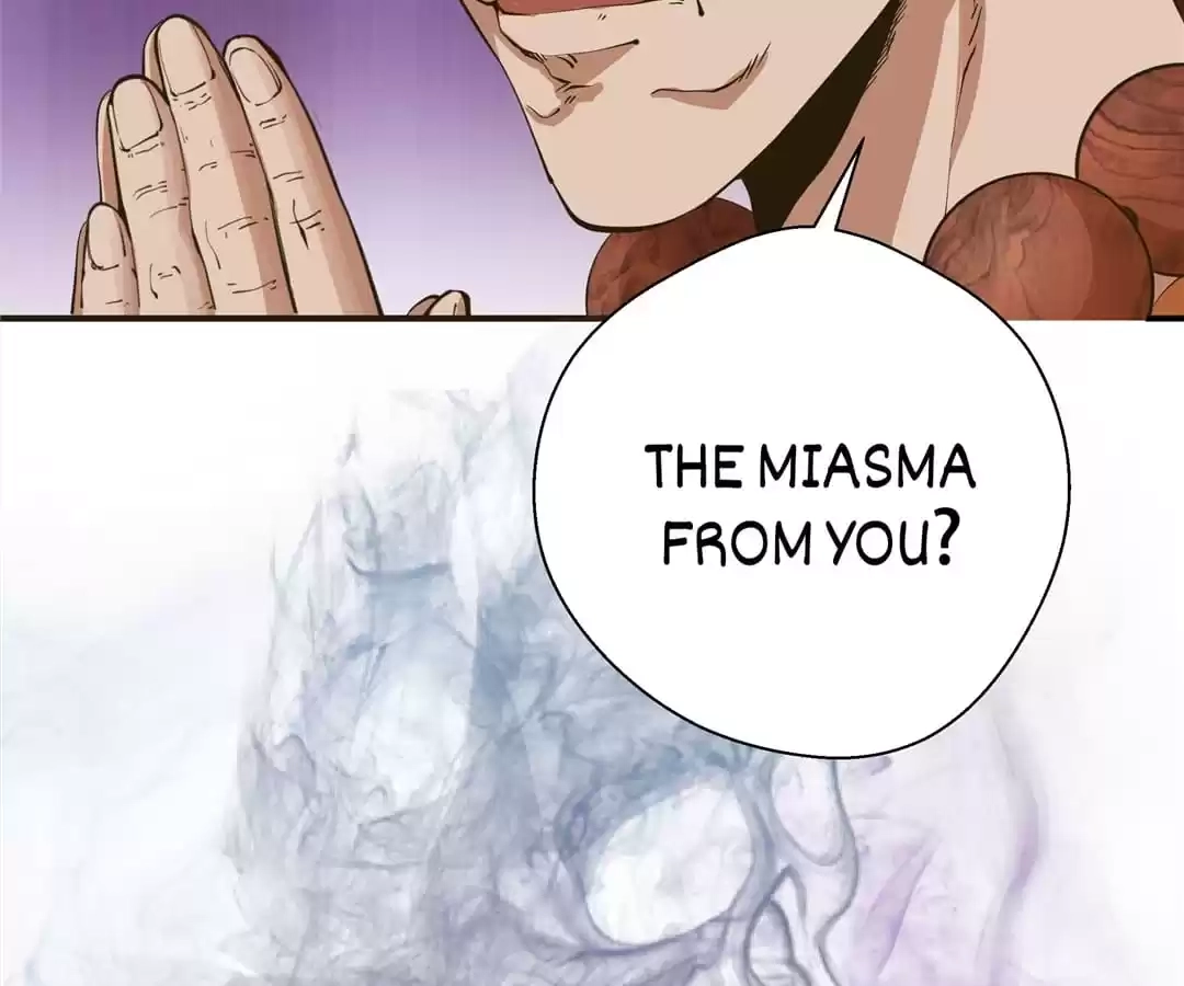 Read The Advanced Soul chapter 18 image 83 on Lezhin