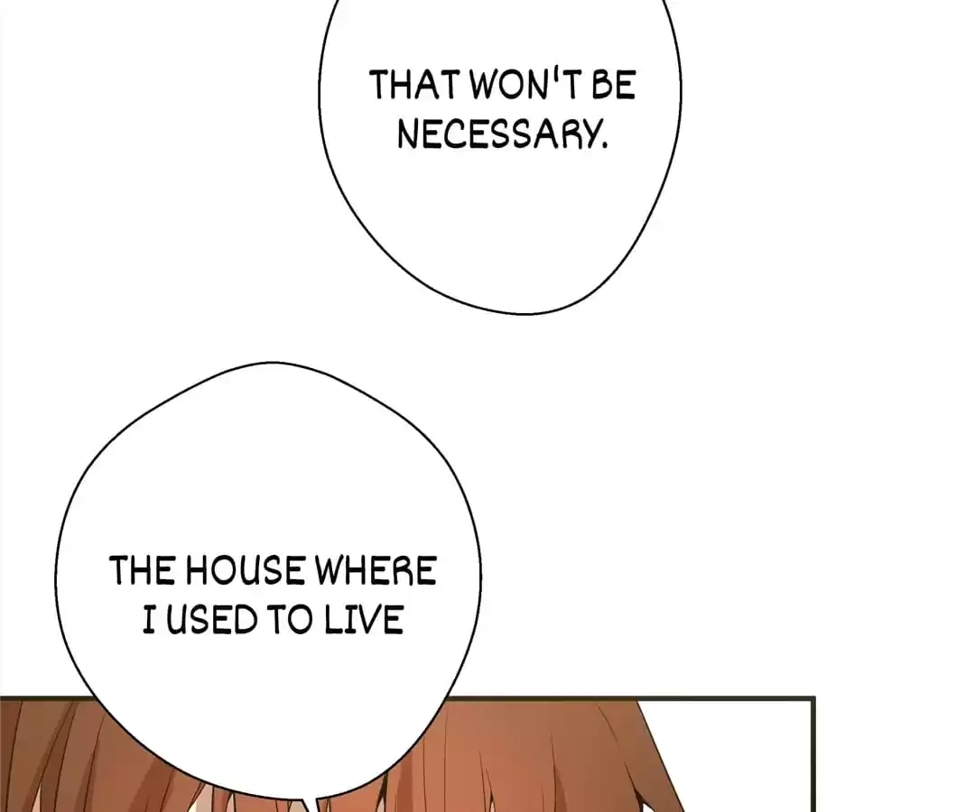 Read The Advanced Soul chapter 18 image 86 on Lezhin