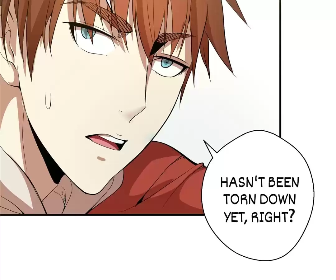 Read The Advanced Soul chapter 18 image 87 on Lezhin