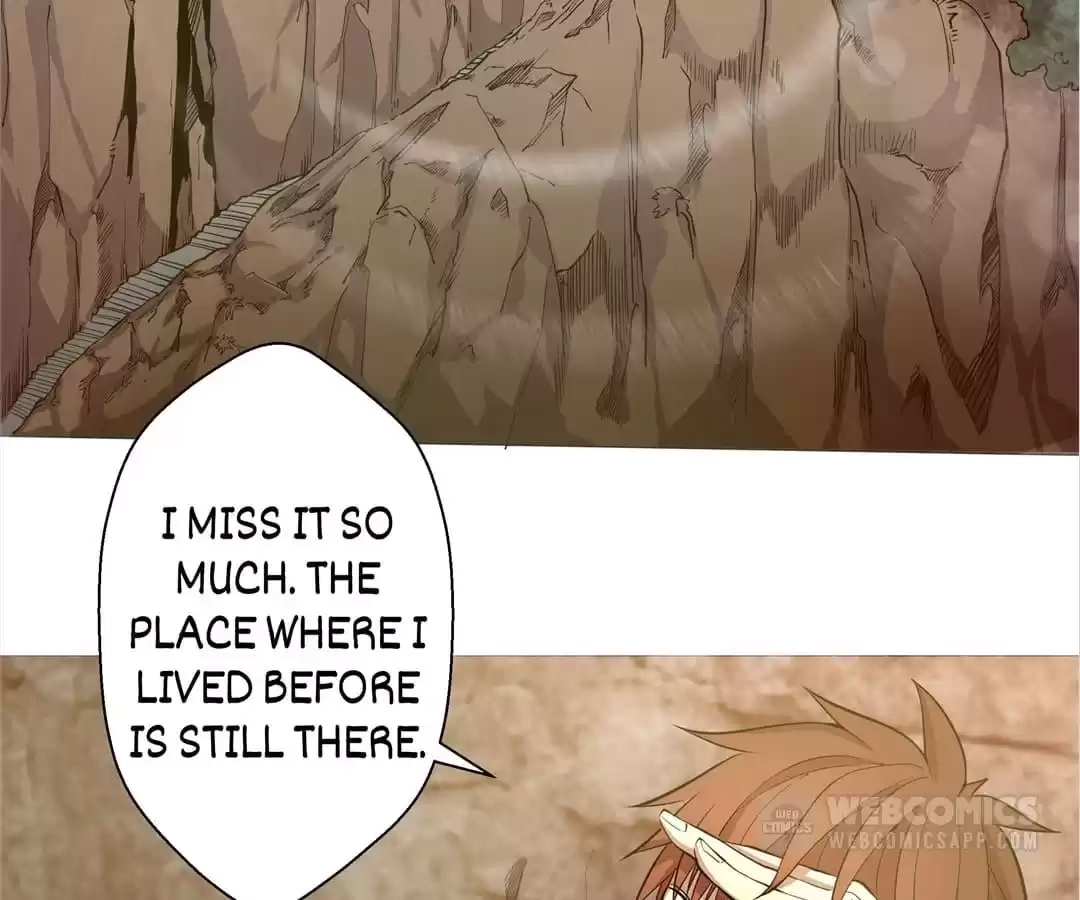 Read The Advanced Soul chapter 18 image 90 on Lezhin