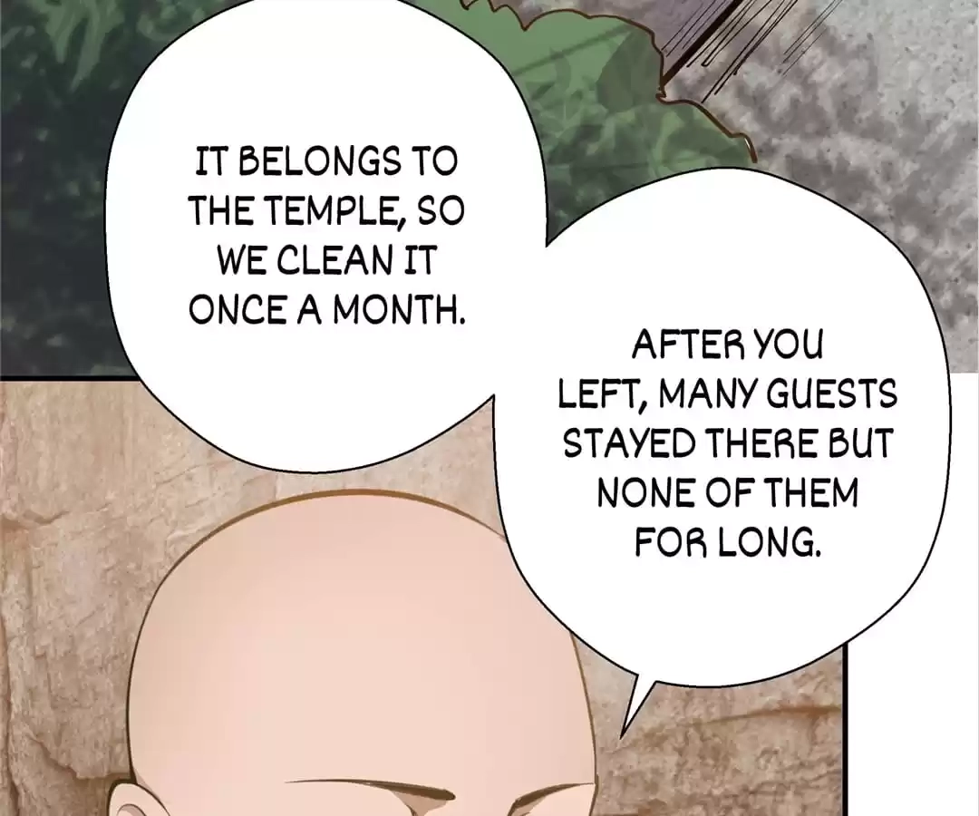 Read The Advanced Soul chapter 18 image 93 on Lezhin