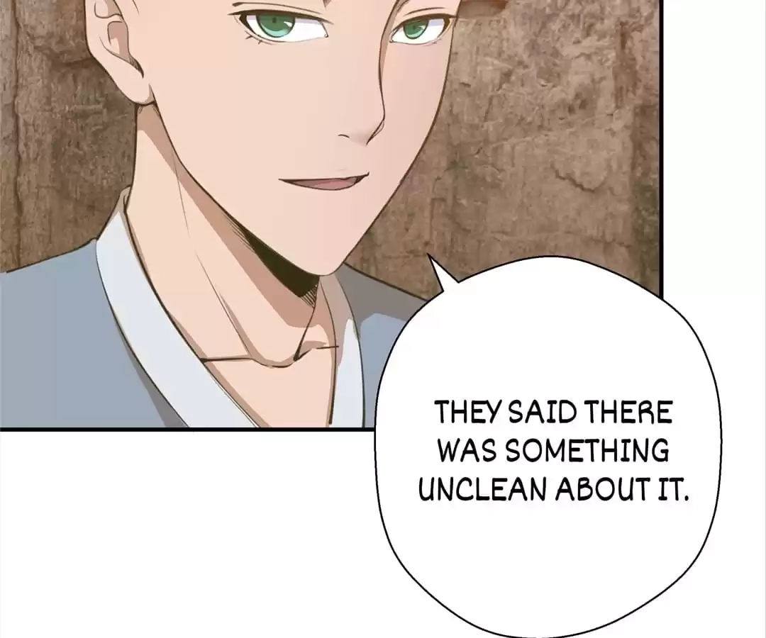 Read The Advanced Soul chapter 18 image 94 on Lezhin