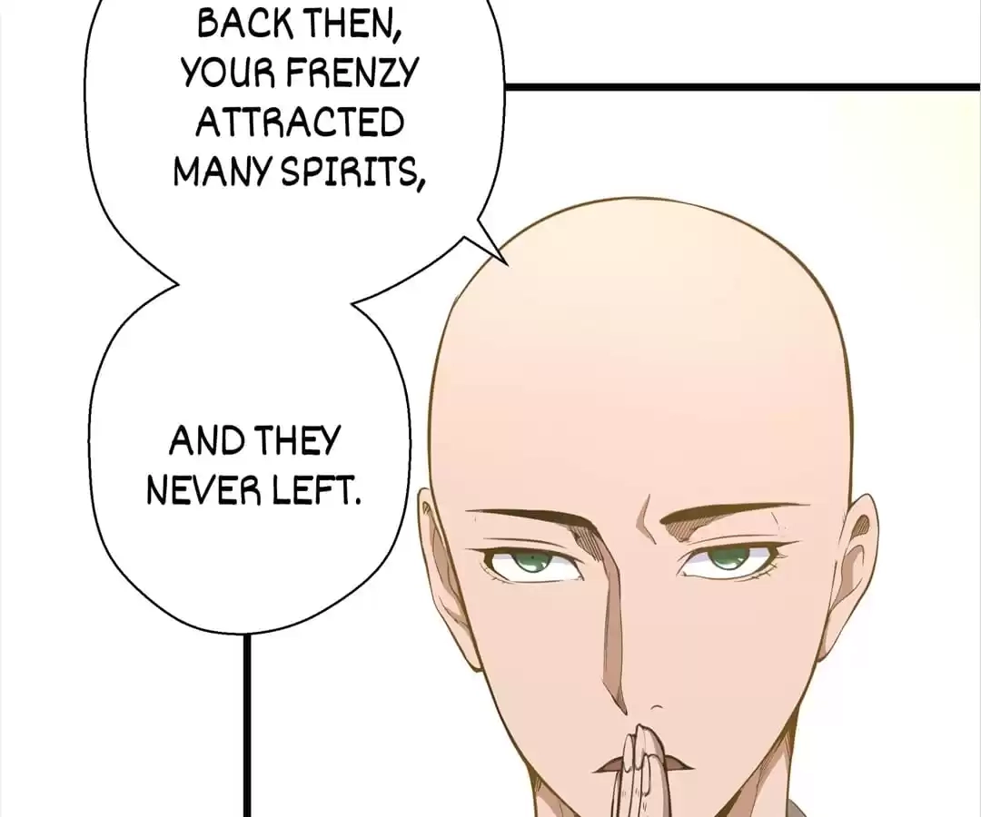 Read The Advanced Soul chapter 18 image 97 on Lezhin