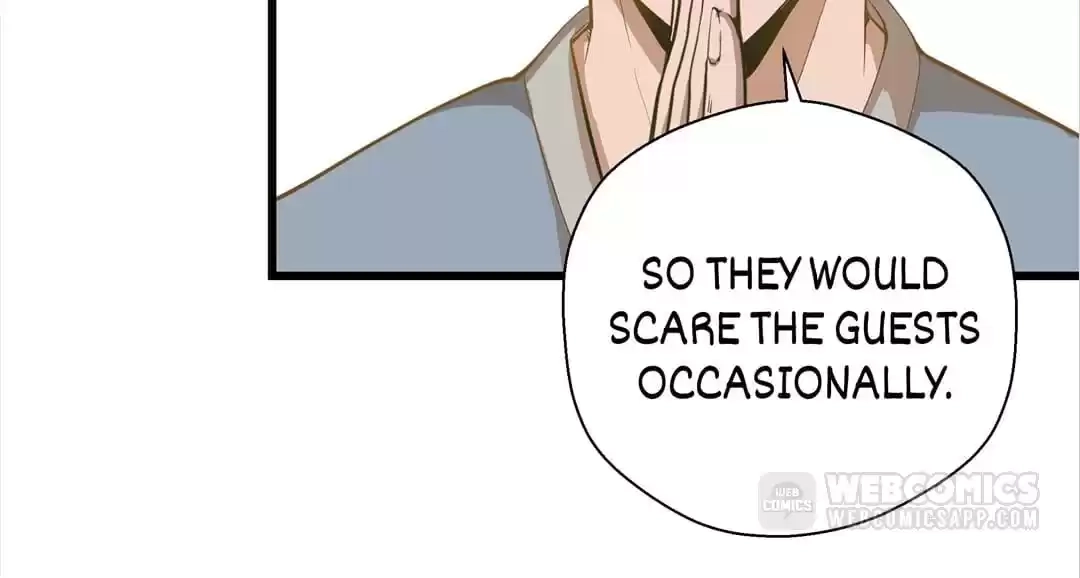 Read The Advanced Soul chapter 18 image 98 on Lezhin