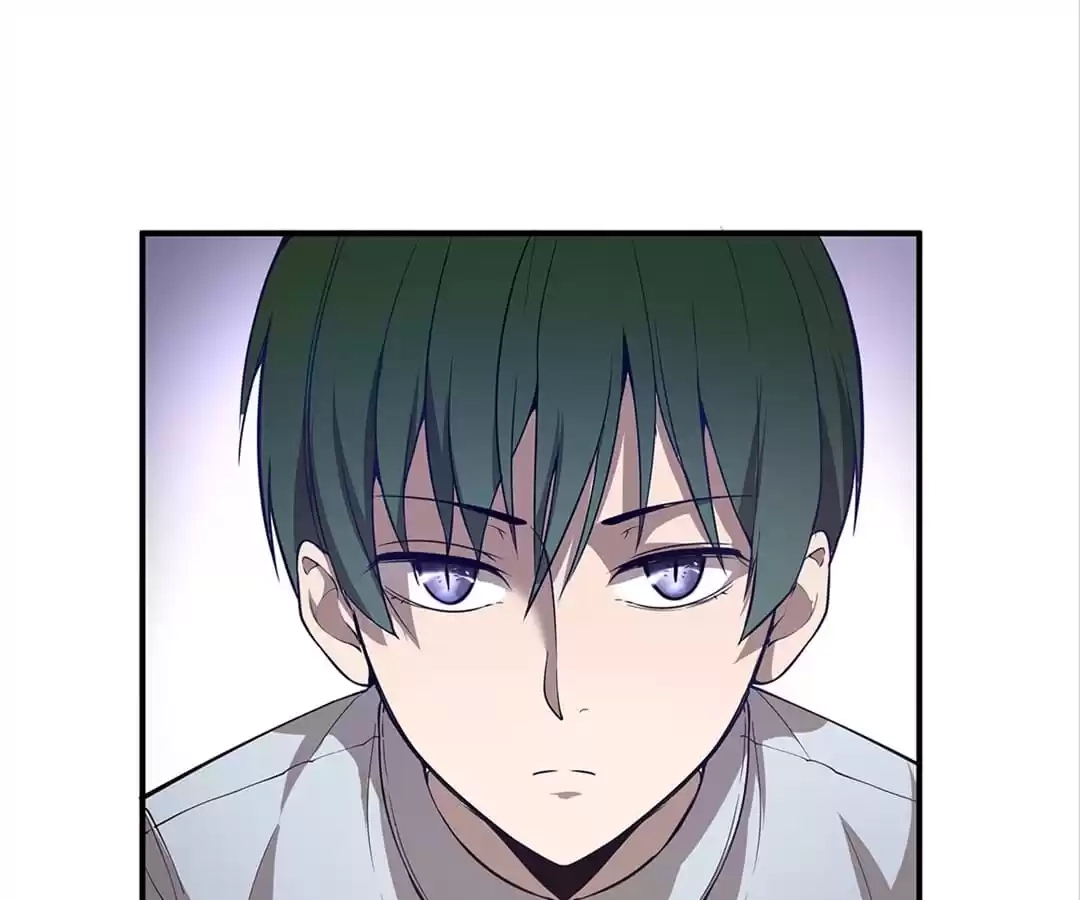 Read The Advanced Soul chapter 19 image 1 on Lezhin