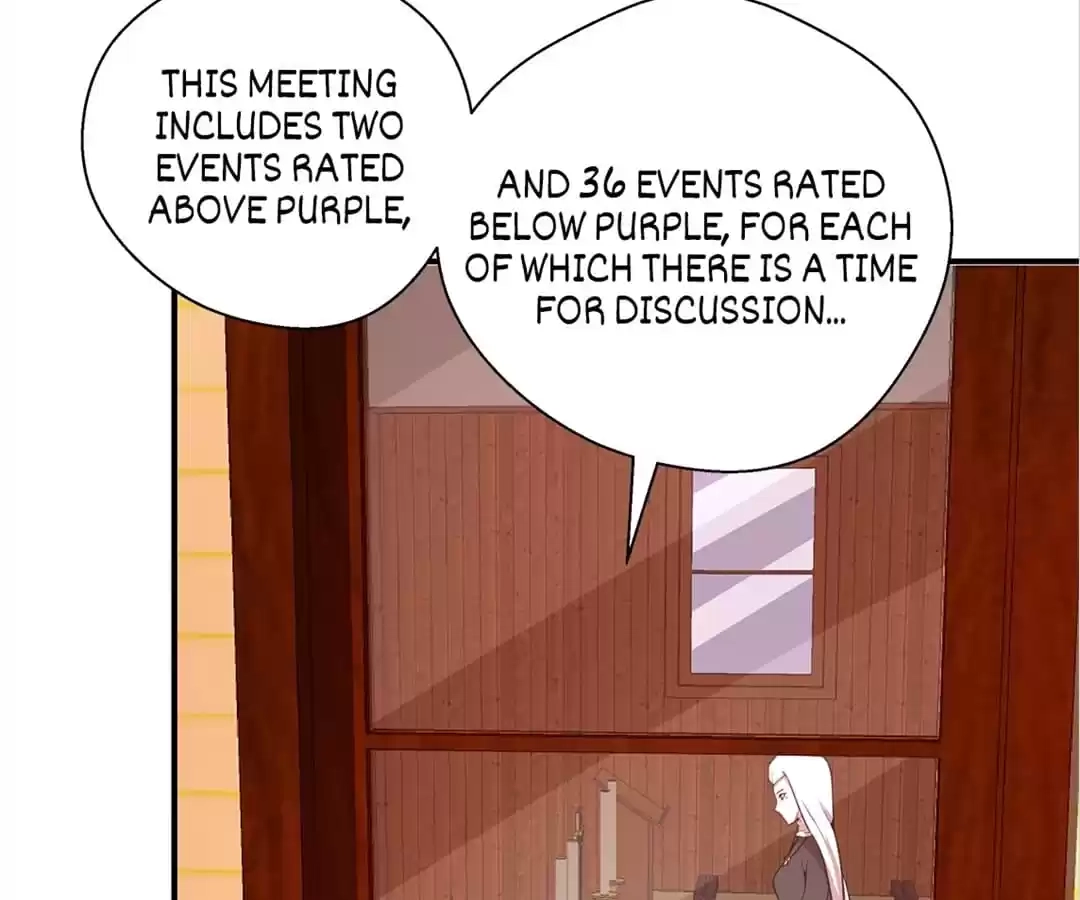 Read The Advanced Soul chapter 19 image 102 on Lezhin
