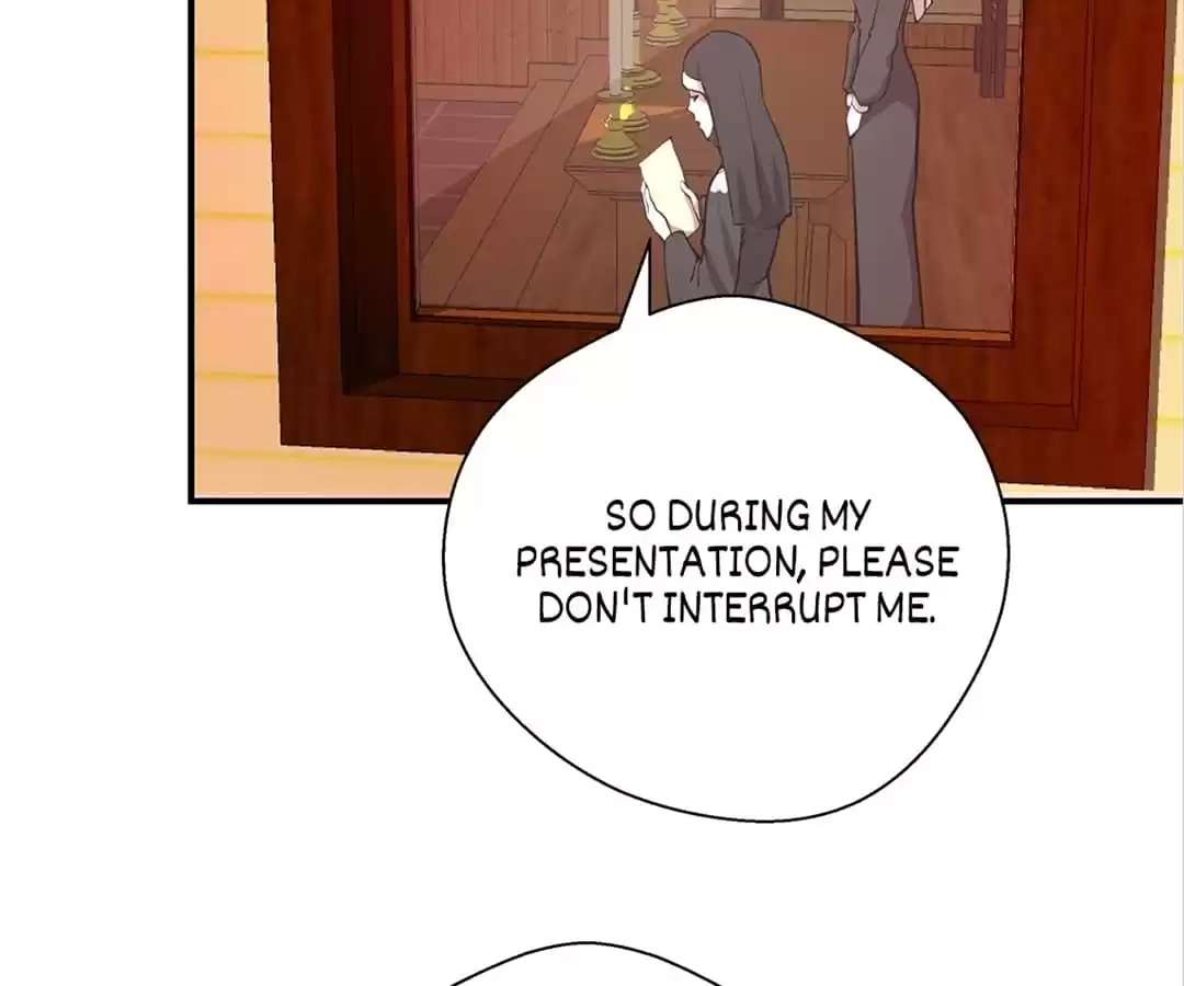Read The Advanced Soul chapter 19 image 103 on Lezhin
