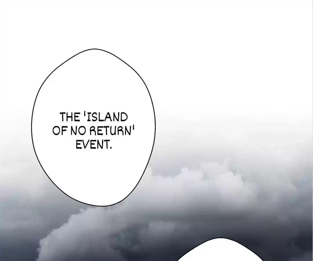 Read The Advanced Soul chapter 19 image 105 on Lezhin