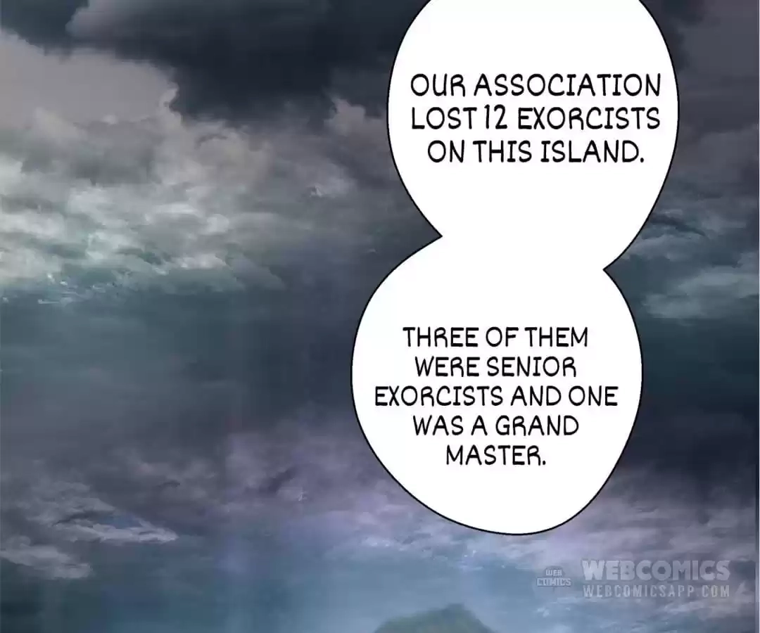 Read The Advanced Soul chapter 19 image 106 on Lezhin