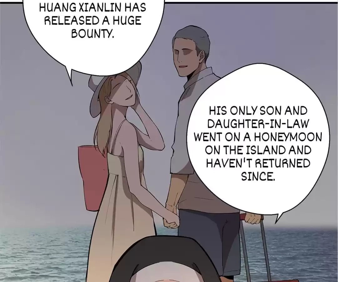 Read The Advanced Soul chapter 19 image 108 on Lezhin