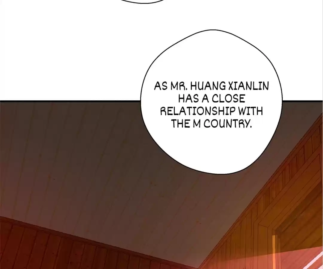 Read The Advanced Soul chapter 19 image 110 on Lezhin