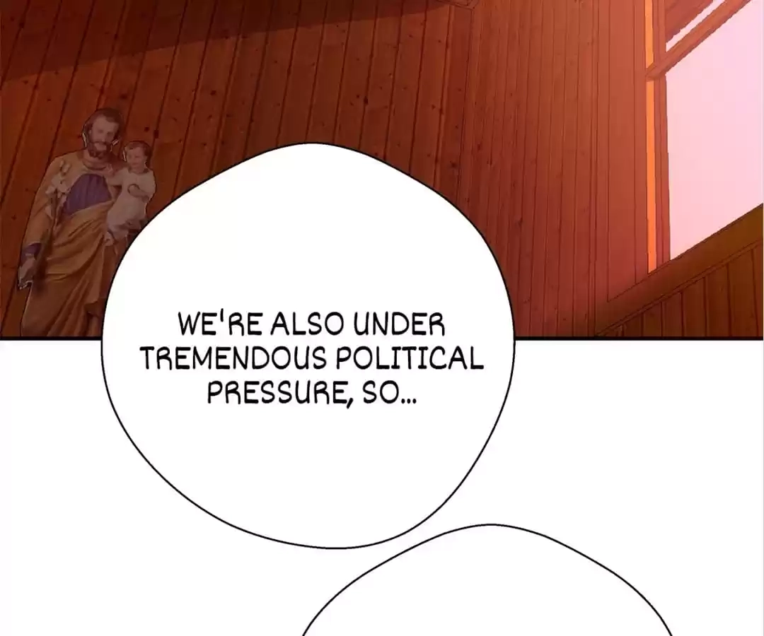 Read The Advanced Soul chapter 19 image 111 on Lezhin