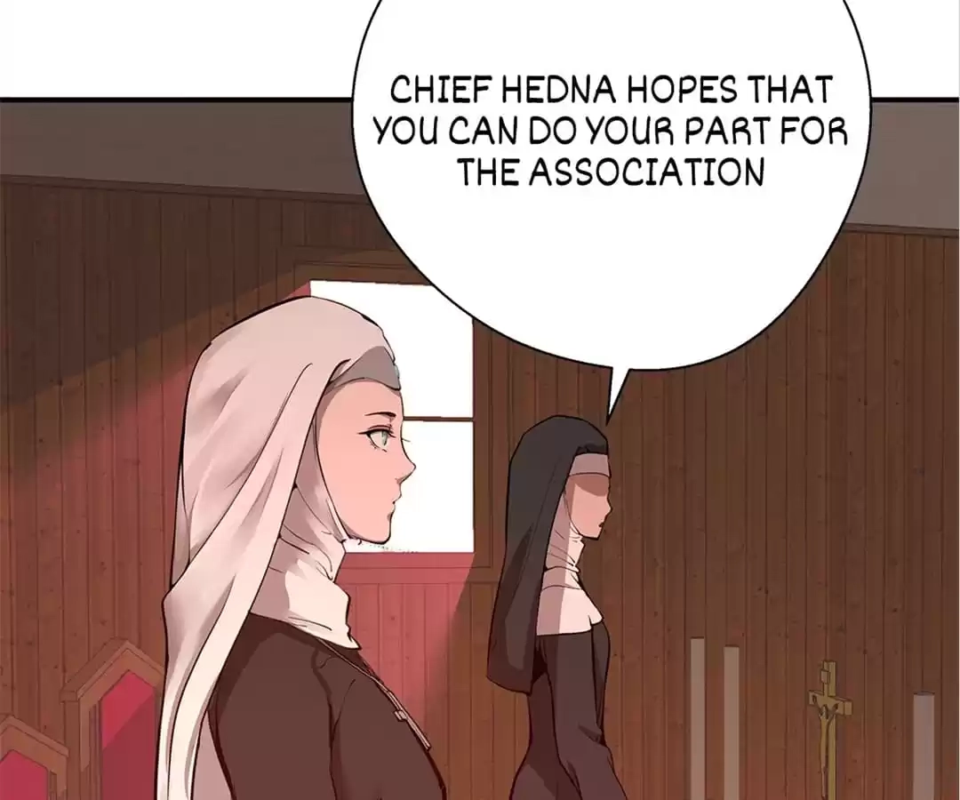 Read The Advanced Soul chapter 19 image 112 on Lezhin