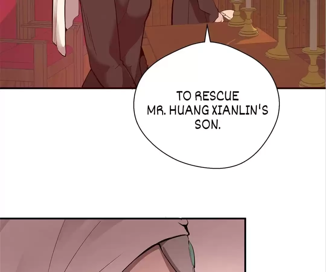 Read The Advanced Soul chapter 19 image 113 on Lezhin