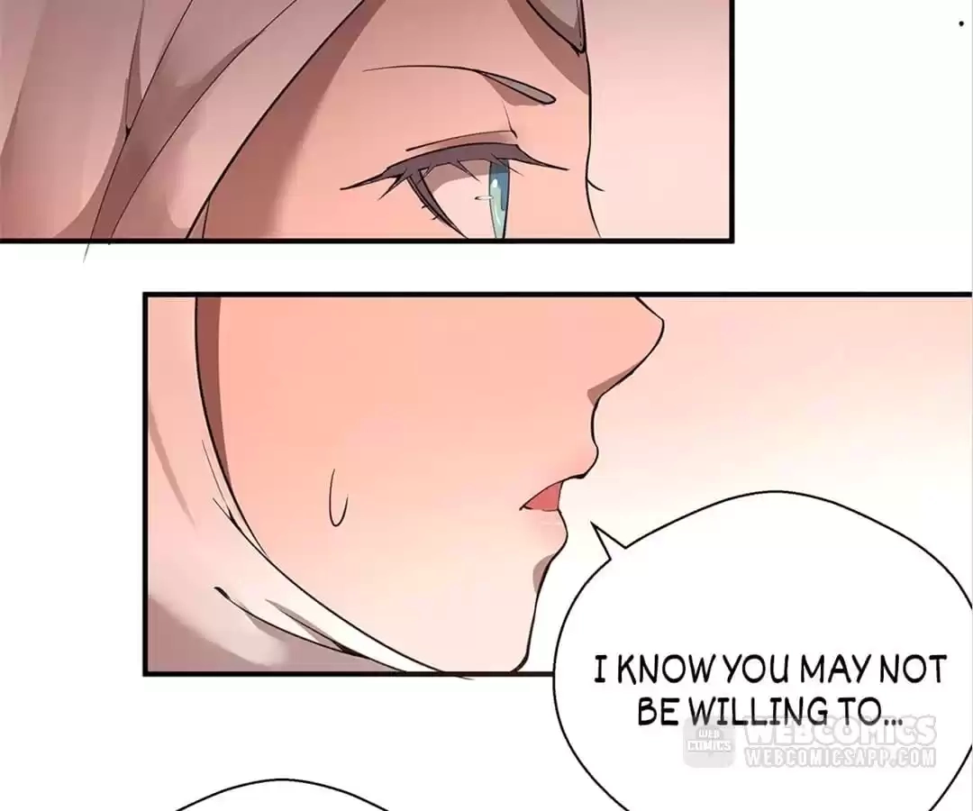 Read The Advanced Soul chapter 19 image 114 on Lezhin