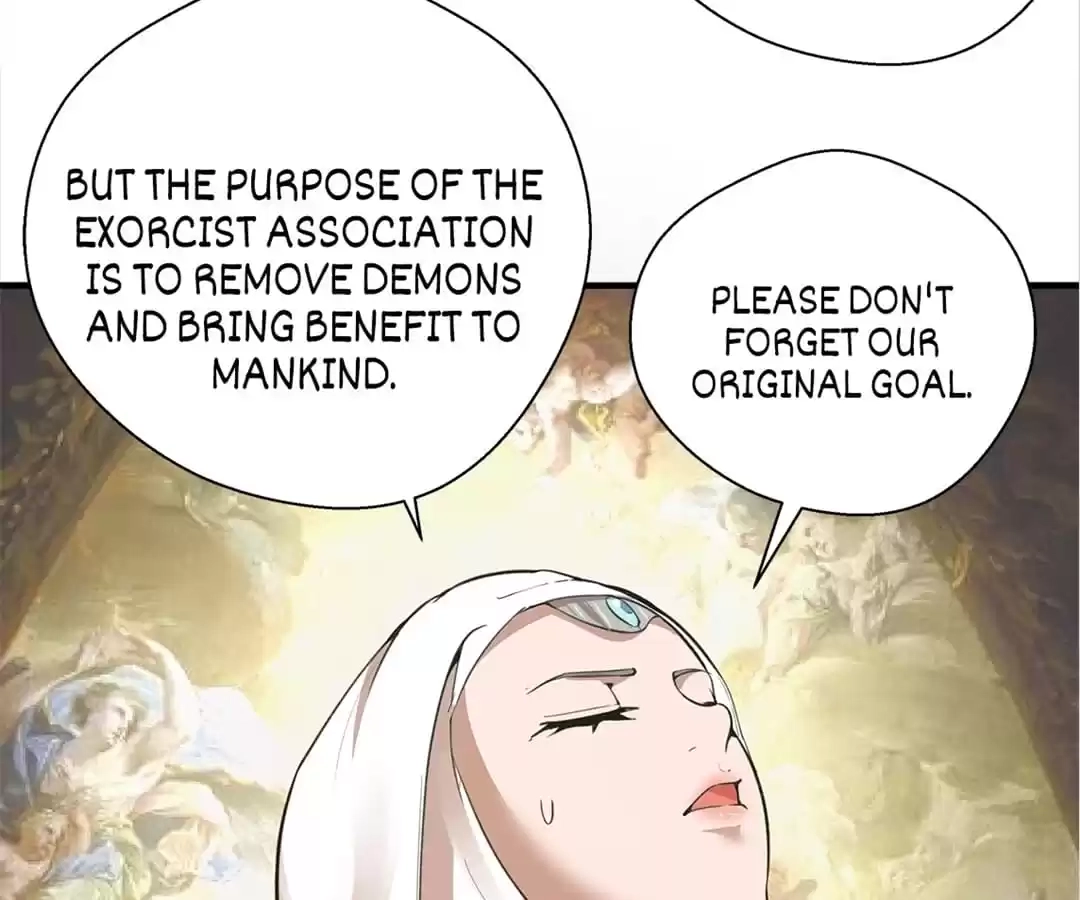 Read The Advanced Soul chapter 19 image 115 on Lezhin