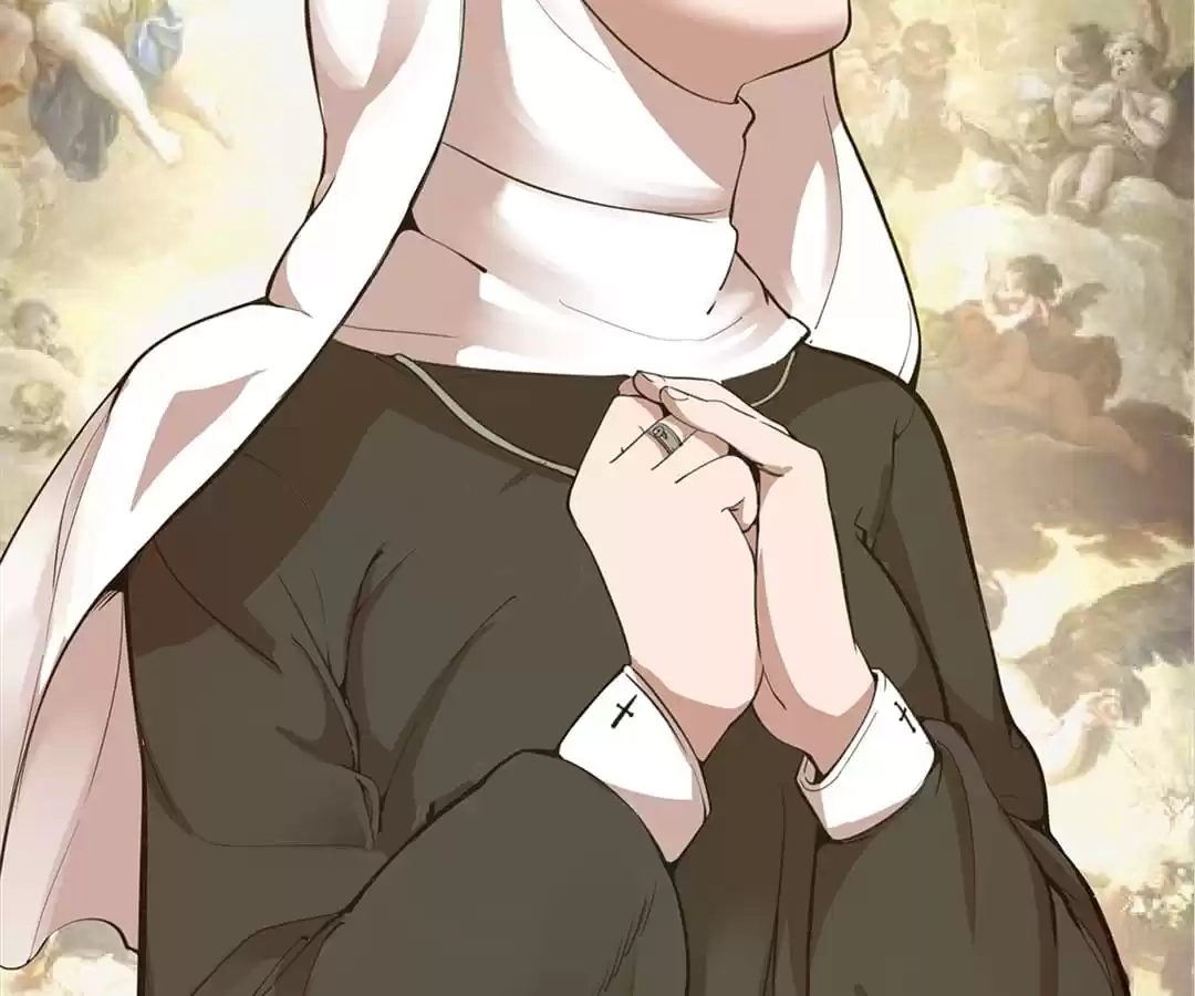 Read The Advanced Soul chapter 19 image 116 on Lezhin