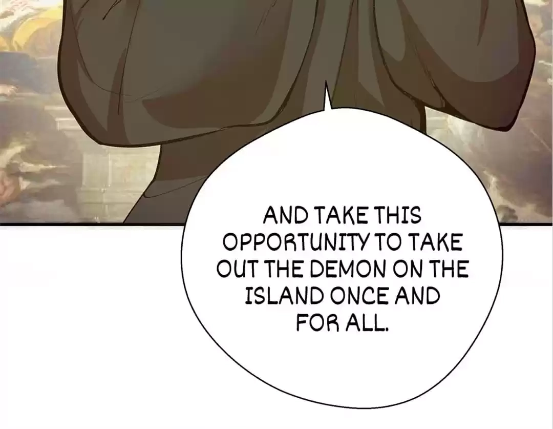 Read The Advanced Soul chapter 19 image 117 on Lezhin