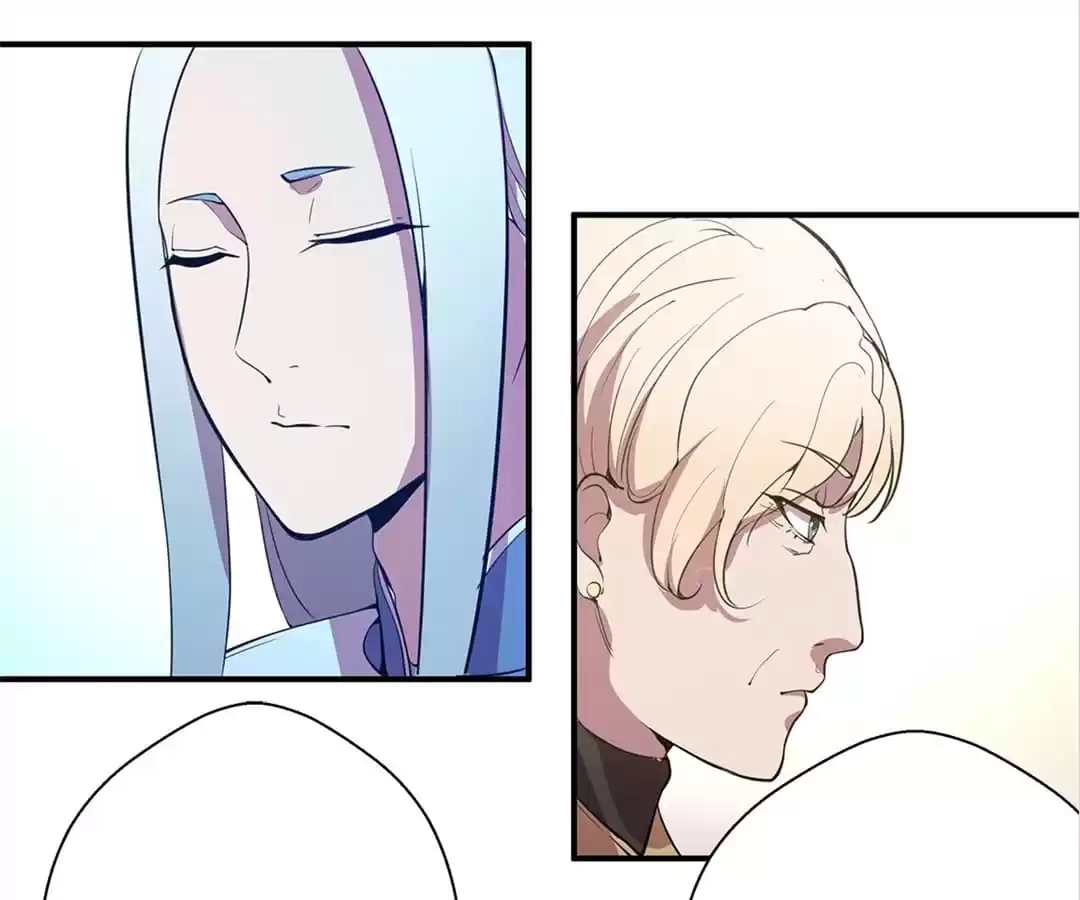 Read The Advanced Soul chapter 19 image 118 on Lezhin