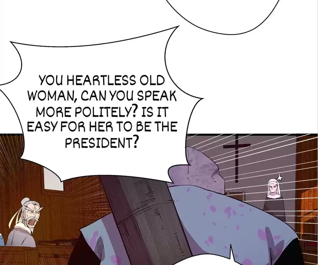 Read The Advanced Soul chapter 19 image 120 on Lezhin