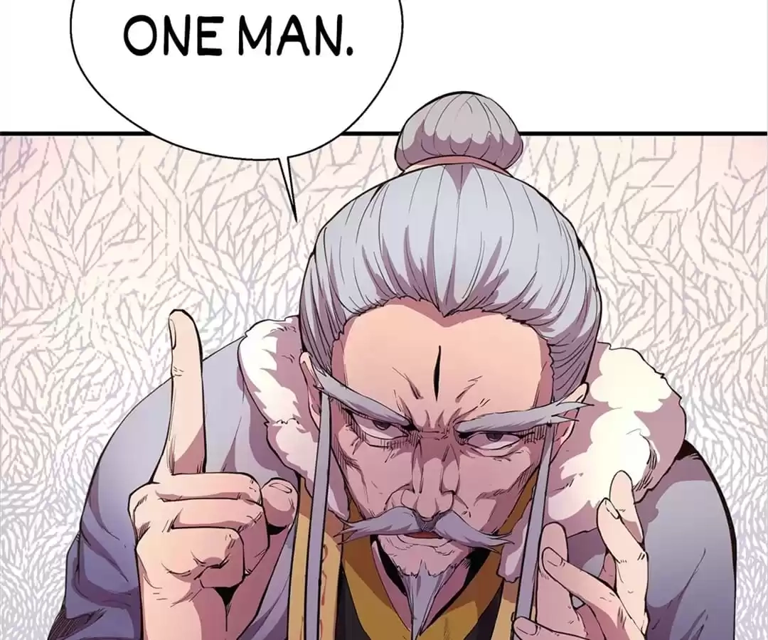 Read The Advanced Soul chapter 19 image 124 on Lezhin