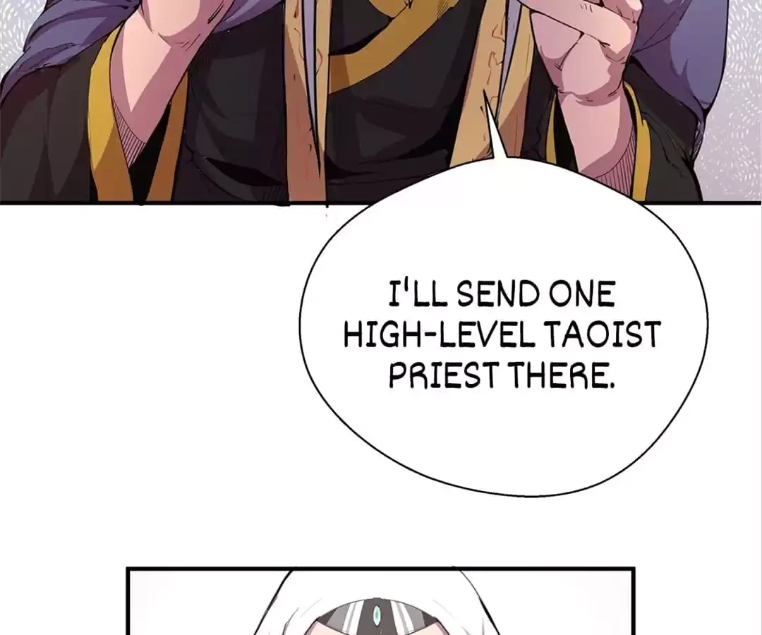 Read The Advanced Soul chapter 19 image 125 on Lezhin