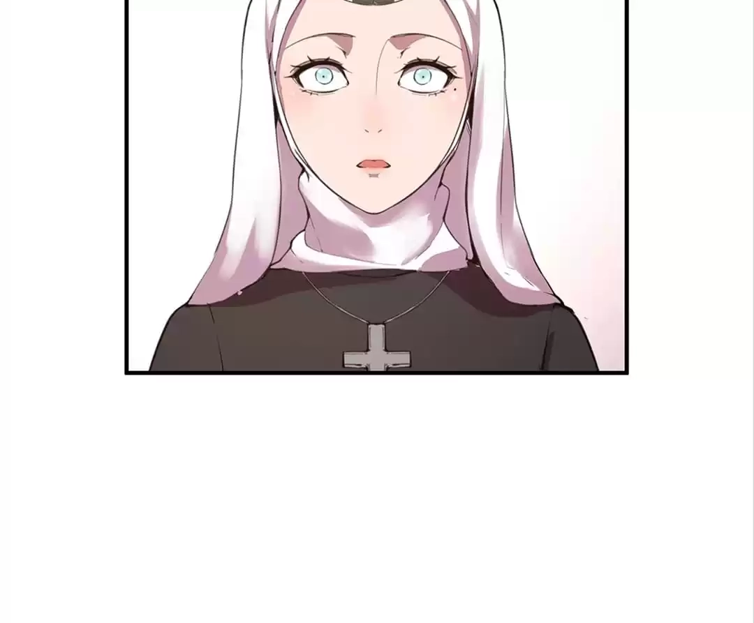 Read The Advanced Soul chapter 19 image 126 on Lezhin