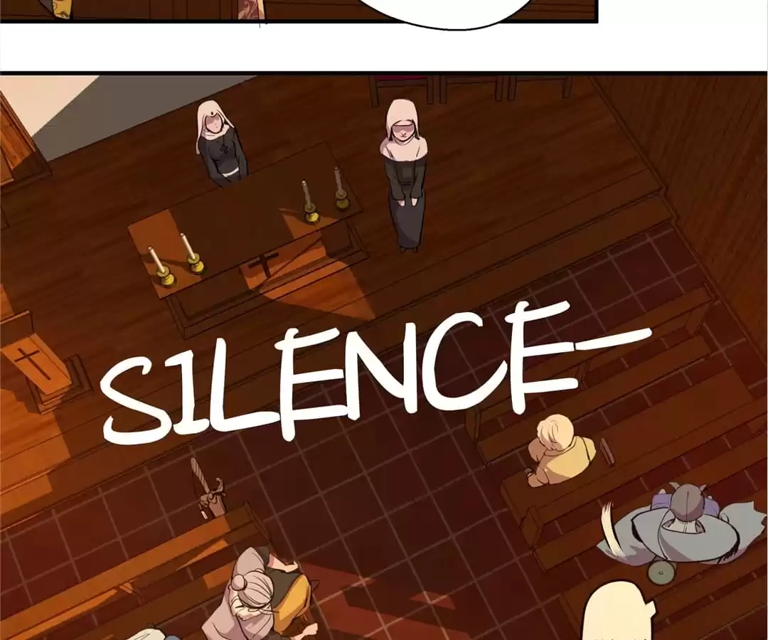 Read The Advanced Soul chapter 19 image 128 on Lezhin