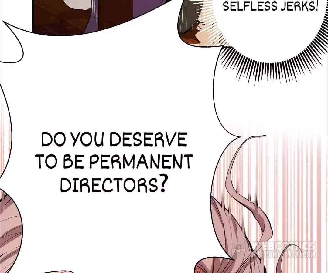 Read The Advanced Soul chapter 19 image 130 on Lezhin