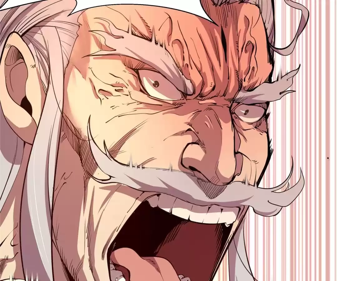 Read The Advanced Soul chapter 19 image 131 on Lezhin