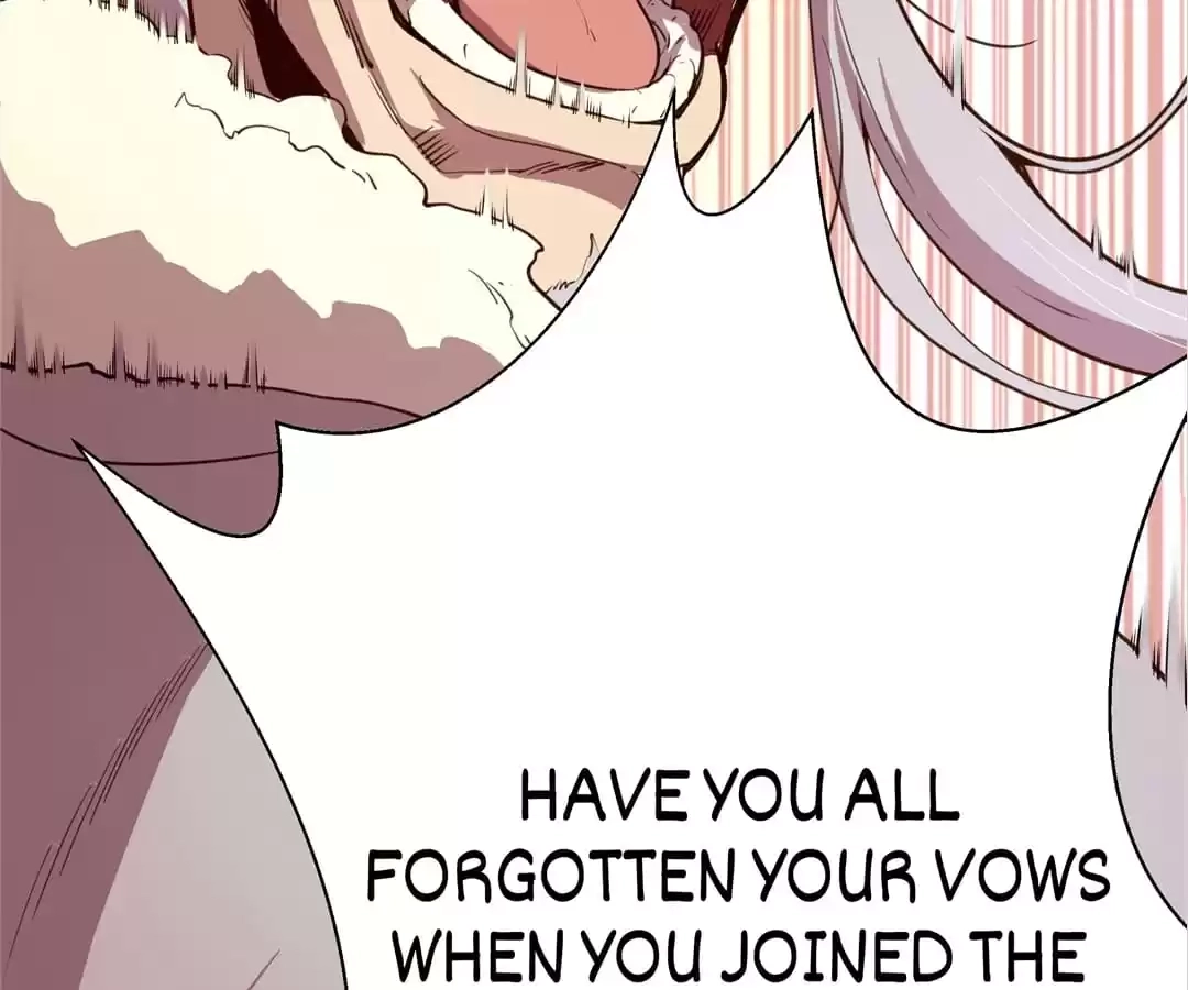 Read The Advanced Soul chapter 19 image 132 on Lezhin