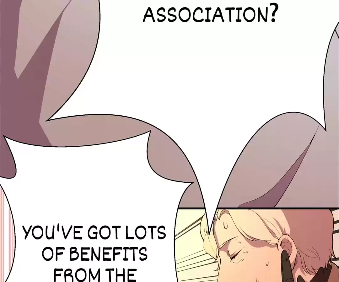 Read The Advanced Soul chapter 19 image 133 on Lezhin