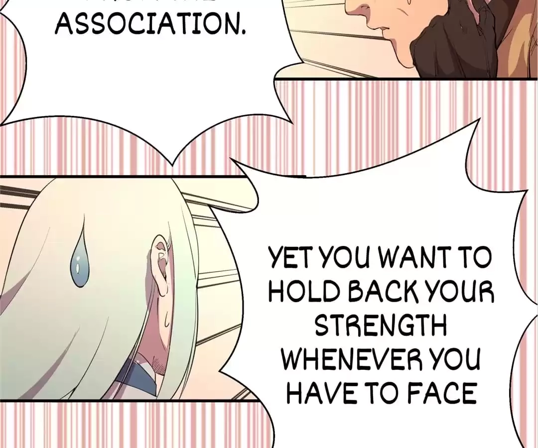Read The Advanced Soul chapter 19 image 134 on Lezhin