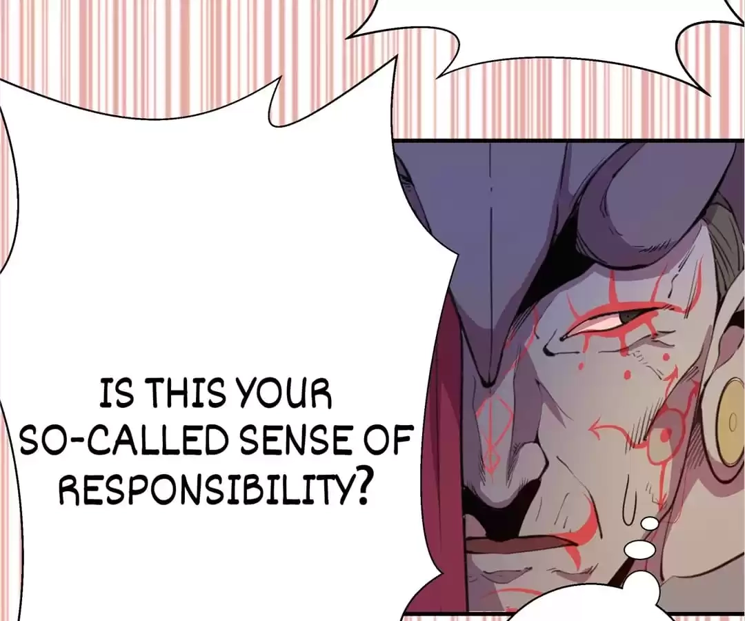 Read The Advanced Soul chapter 19 image 135 on Lezhin