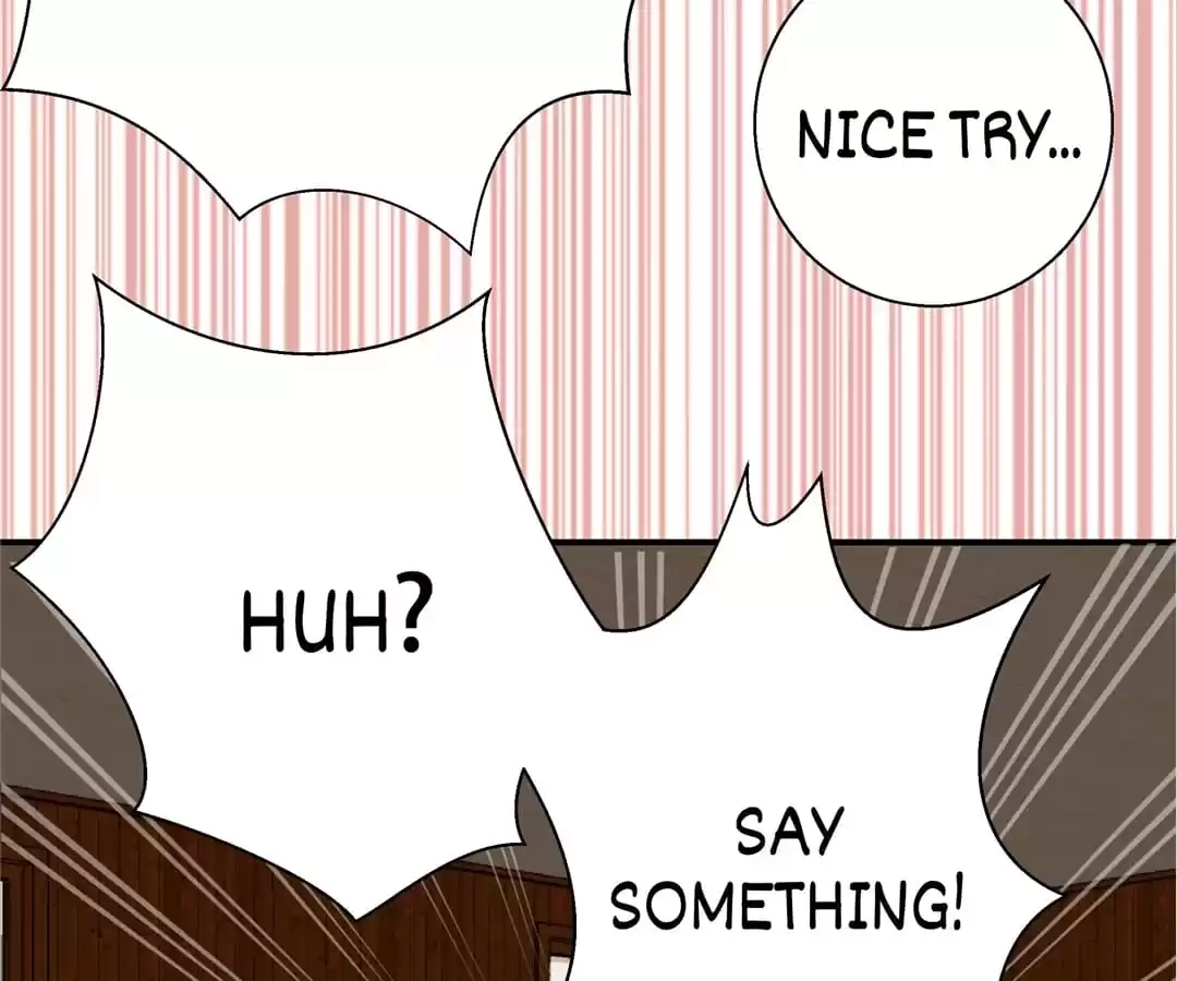 Read The Advanced Soul chapter 19 image 136 on Lezhin