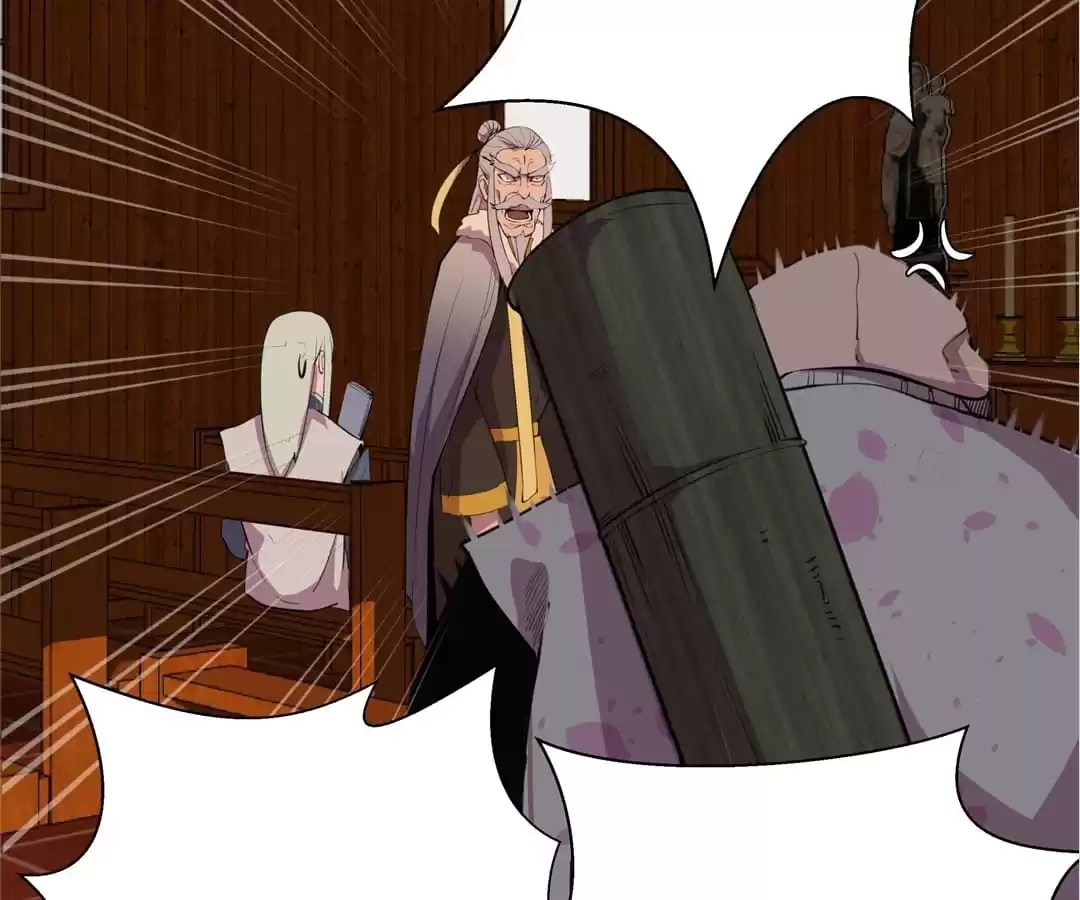 Read The Advanced Soul chapter 19 image 137 on Lezhin