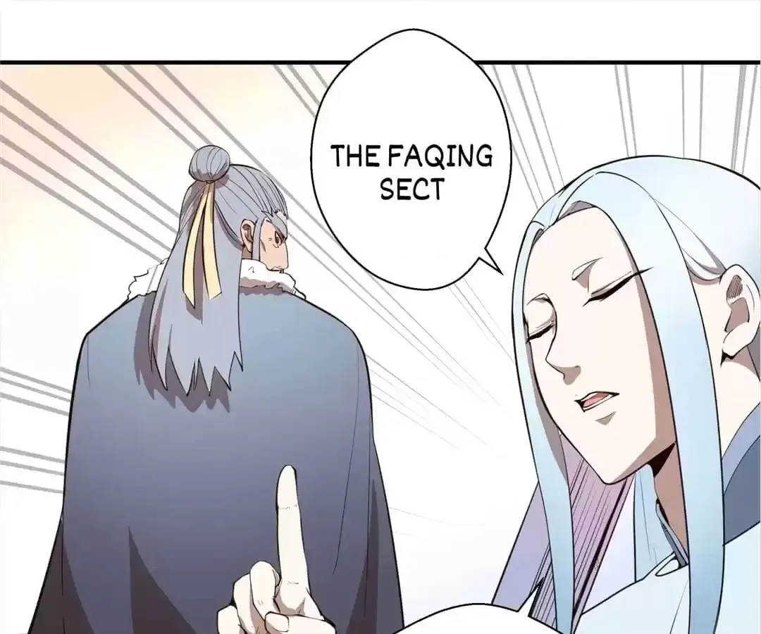 Read The Advanced Soul chapter 19 image 139 on Lezhin