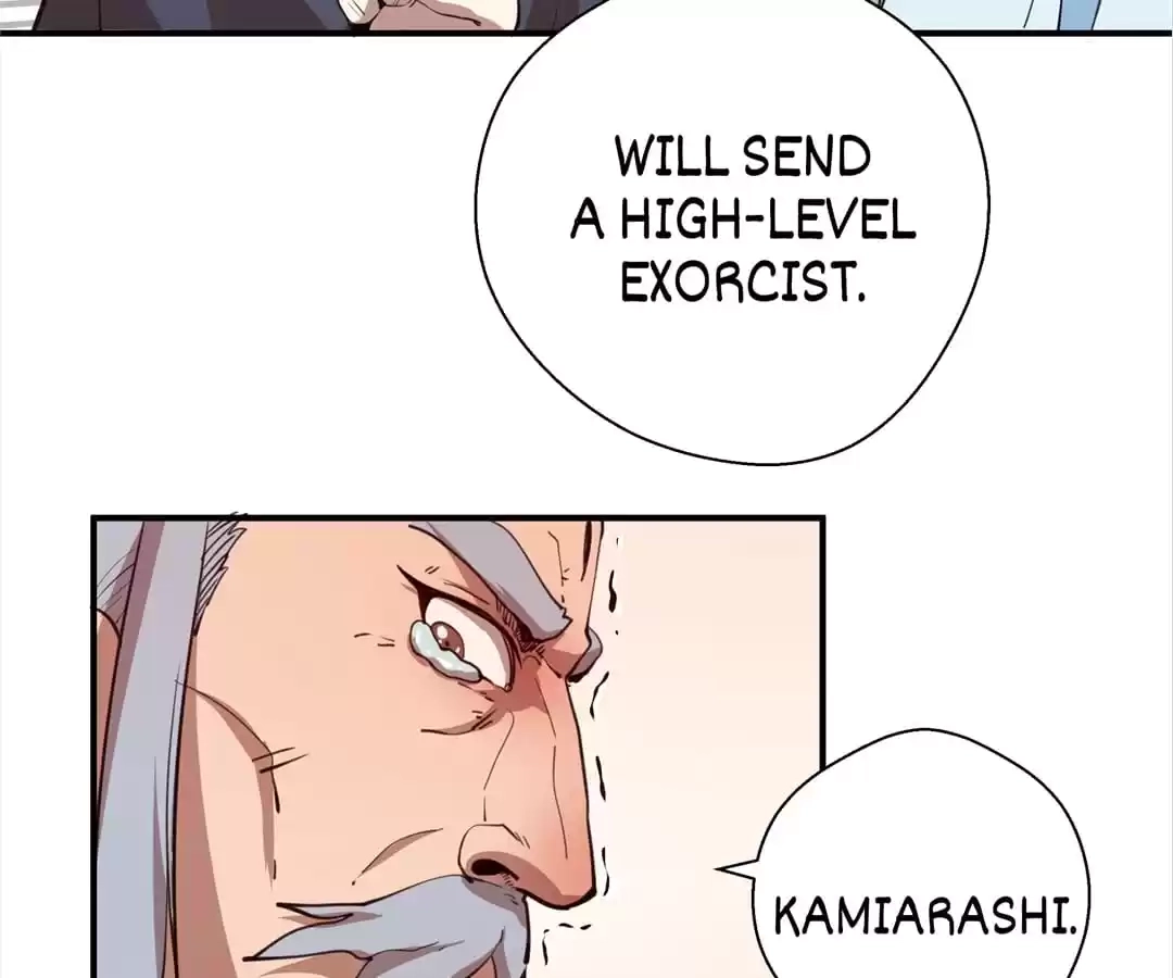 Read The Advanced Soul chapter 19 image 140 on Lezhin